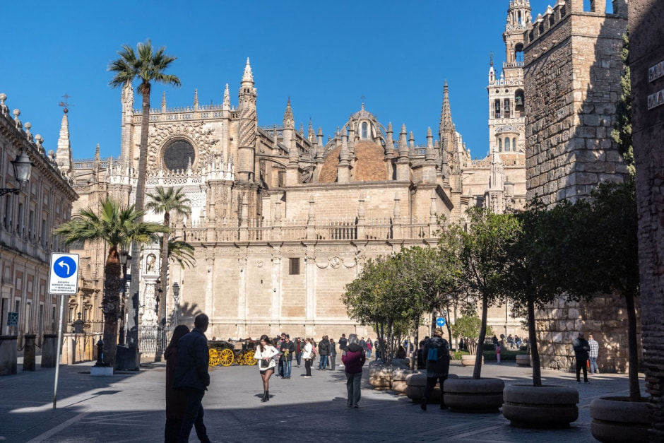 Что посмотреть в Севилье 2025 9.jpg