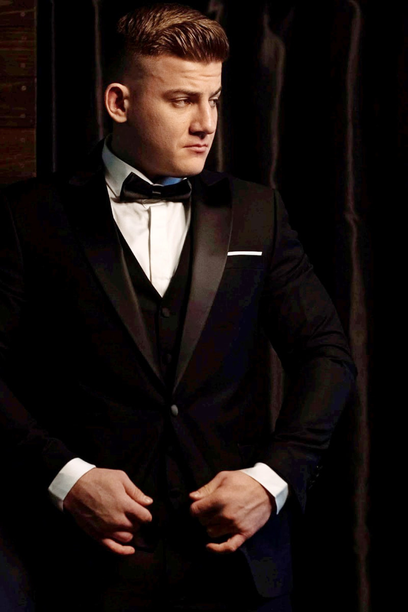 Бренд El Viento 4.jpg