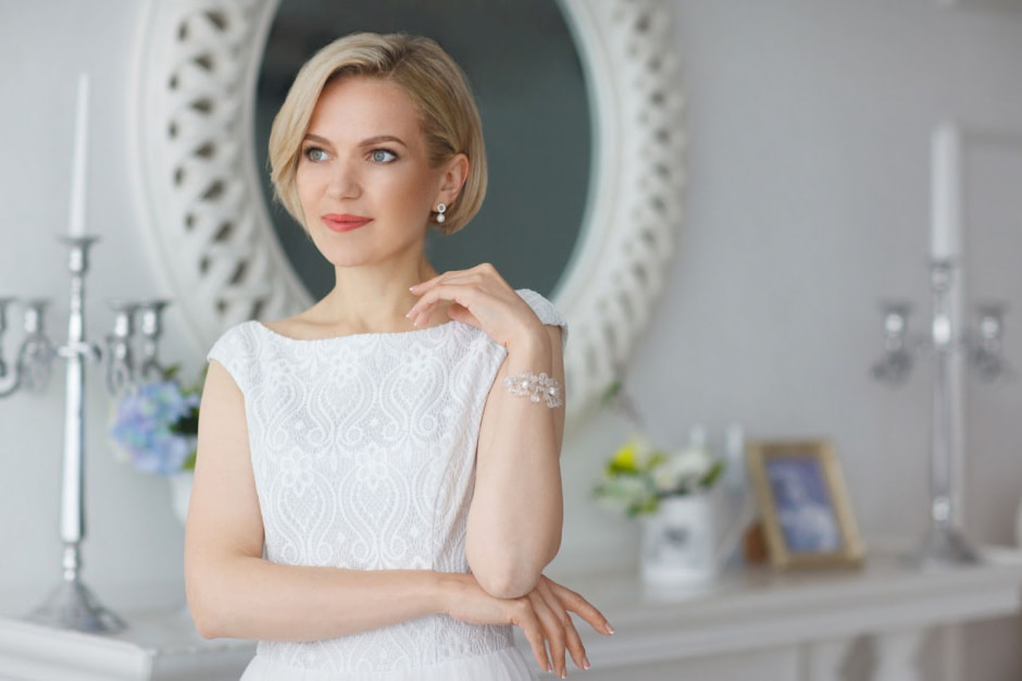 В чем можно и нельзя идти на свадьбу 1_Ольга Якушева.jpg