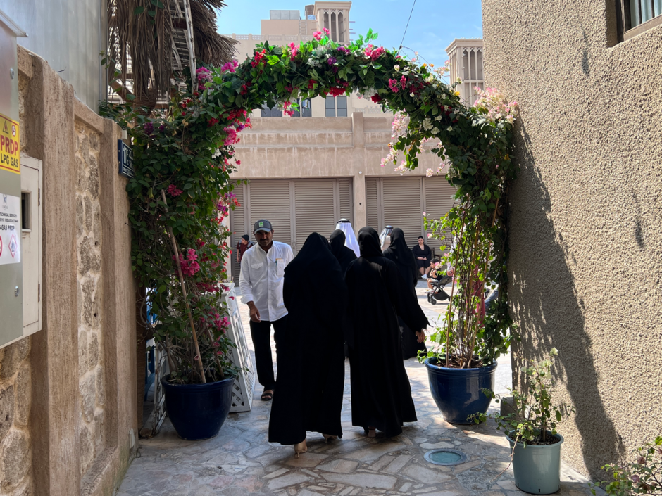 дубаи012.png дубаи012.png