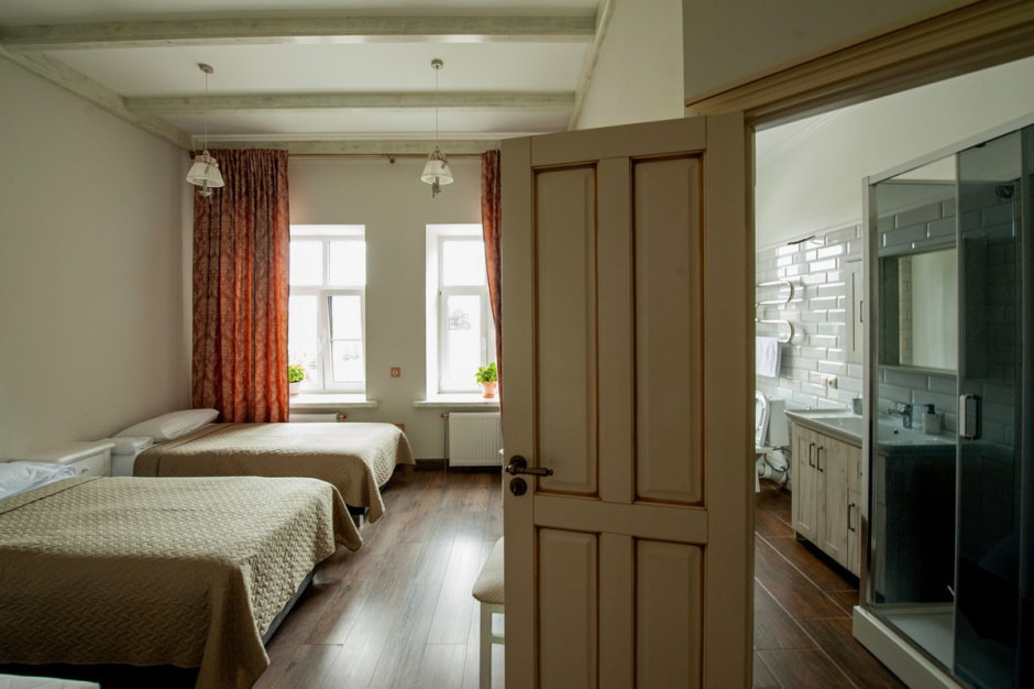 Усадьба в Радзивилках 12.jpg