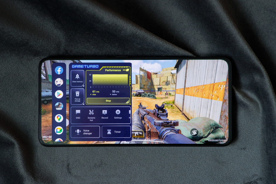 смартфоны POCO - 14.jpg