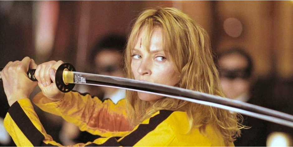 убить билла.jpg