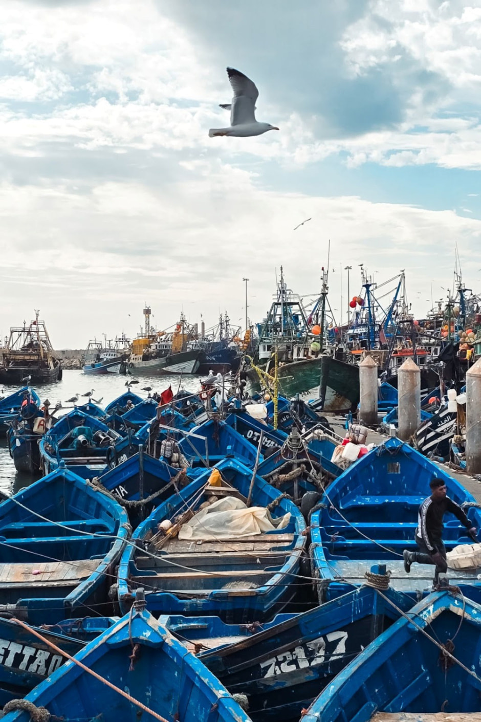 Путешествие в Марокко 2025 31.jpg