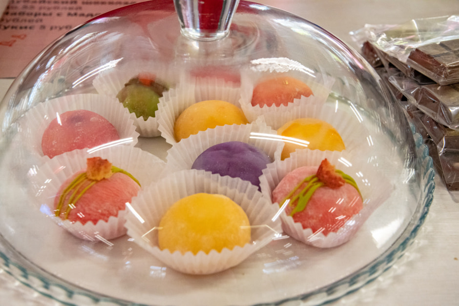 Сеница 8 марта13.jpg