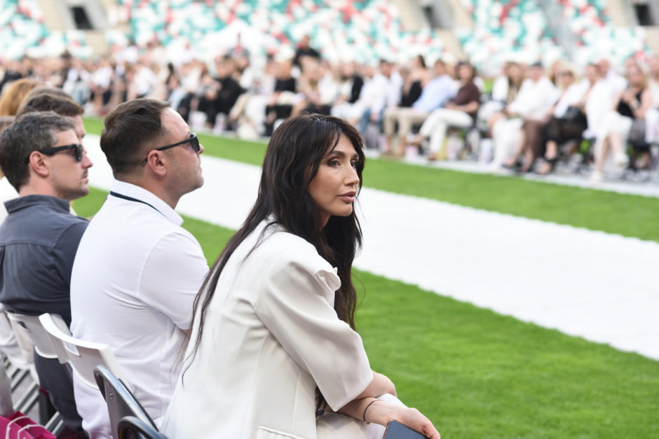 Fashion Fabrique_17.JPG