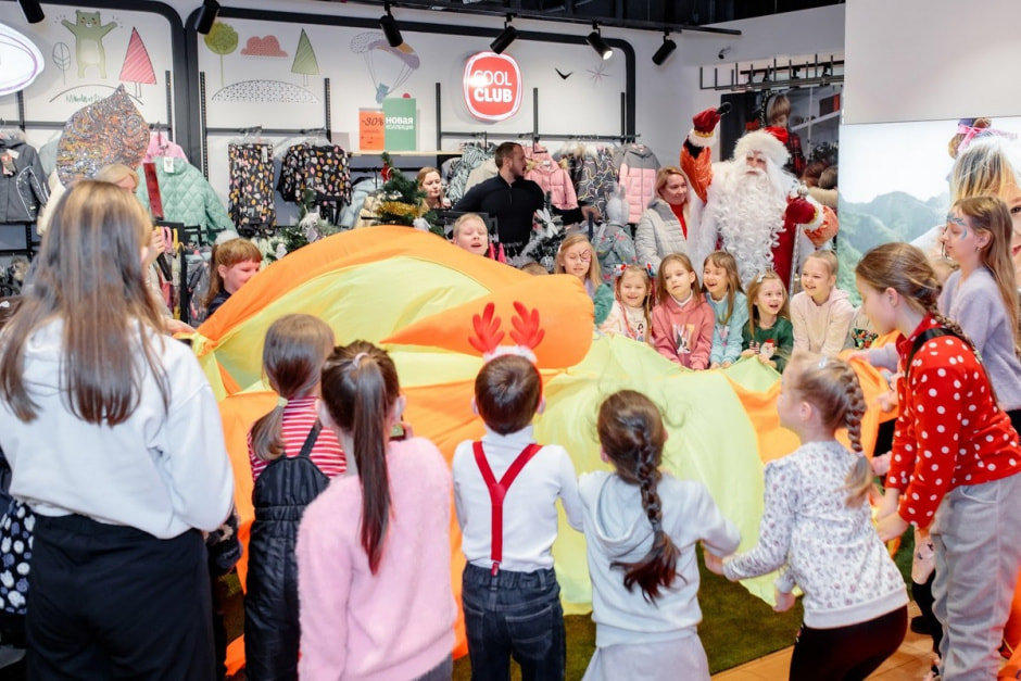 Выходные в ТРЦ Galileo 1.jpg