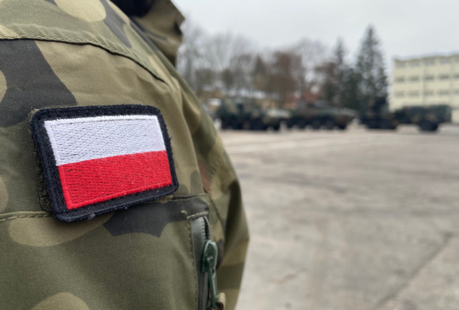 FmCGgwnXEAI4XD_.jpeg FmCGgwnXEAI4XD_.jpeg