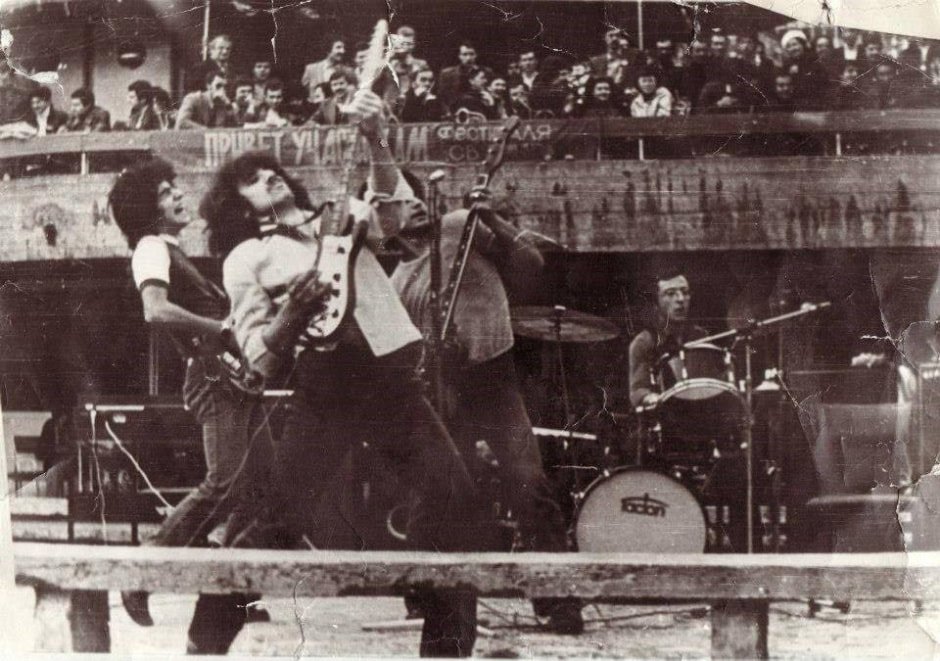 Гитарист May Lian 5.jpg