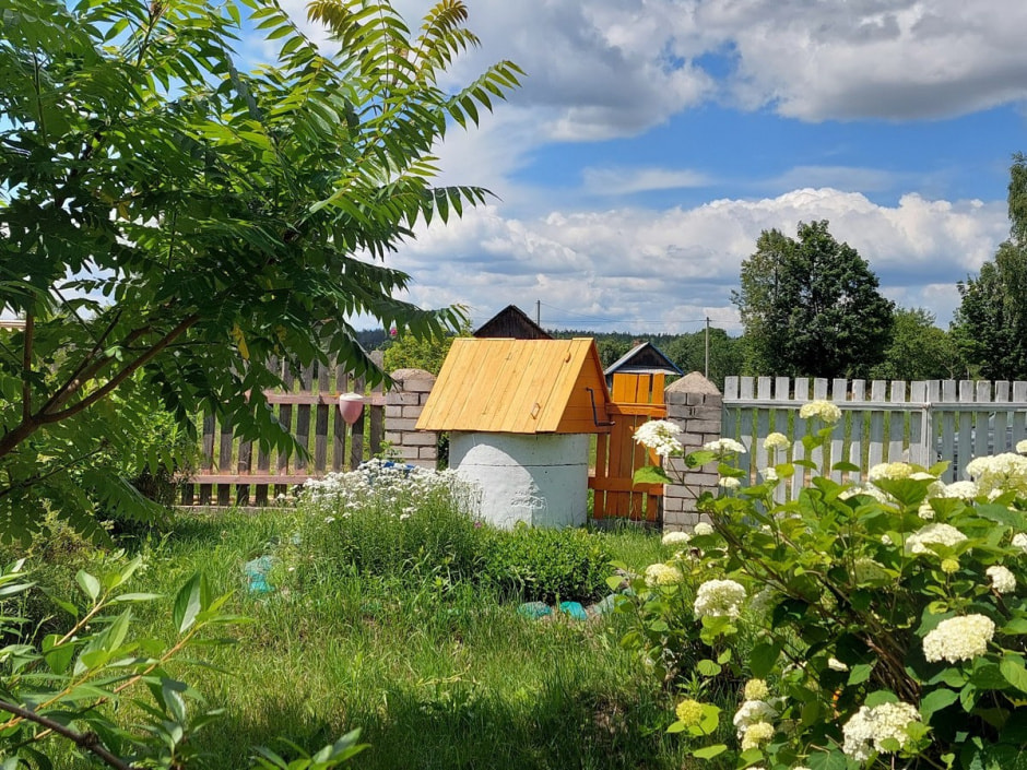 Дом-музей в Рухово 10.jpg