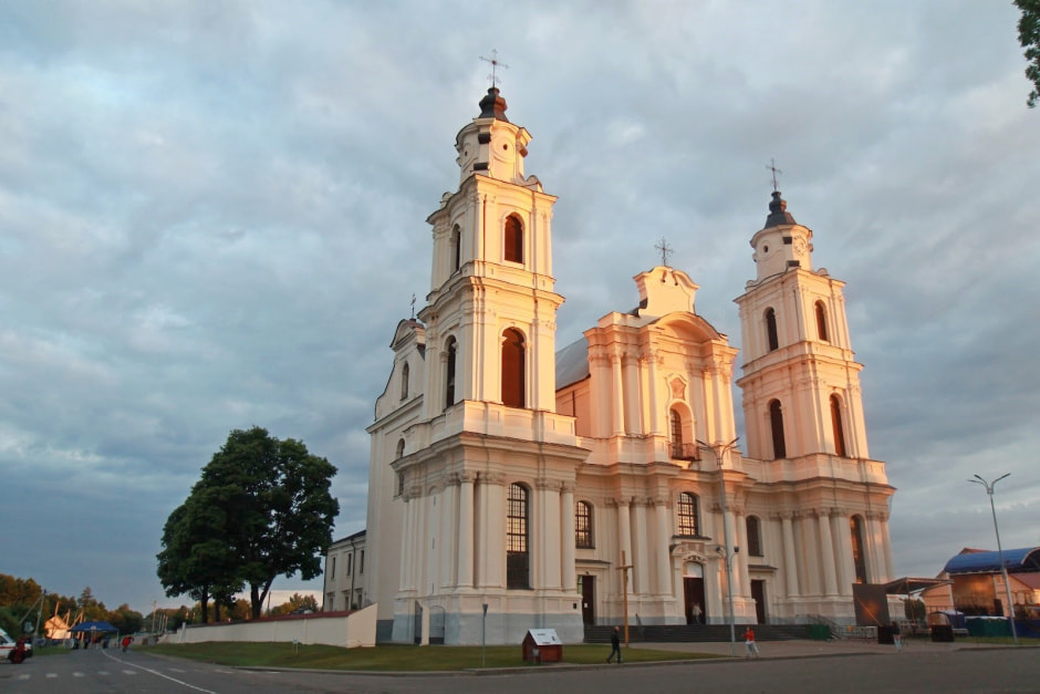 Будслаў 1.jpg