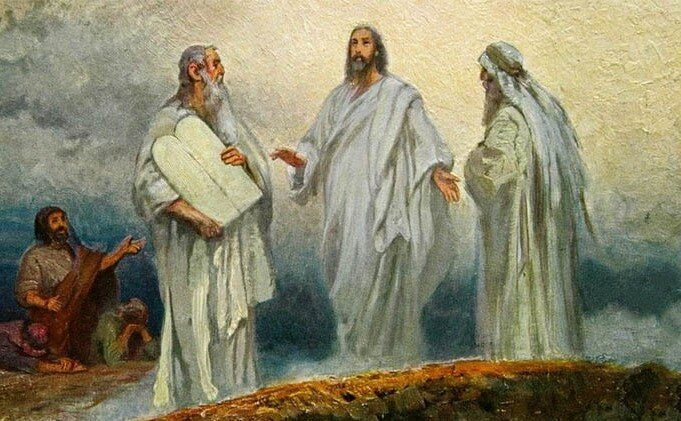 Преображение Господне отмечают католики Беларуси (2).jpg