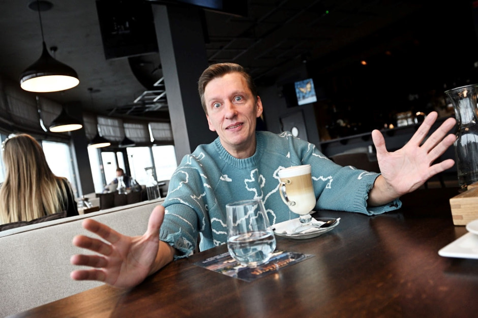 Шоу-бизнес и ИИ 1_Макс Алейников 1.jpg