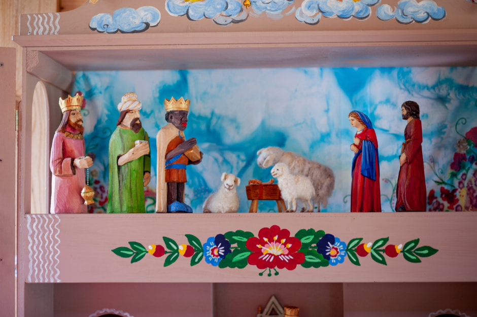 Батлейка 1.jpg