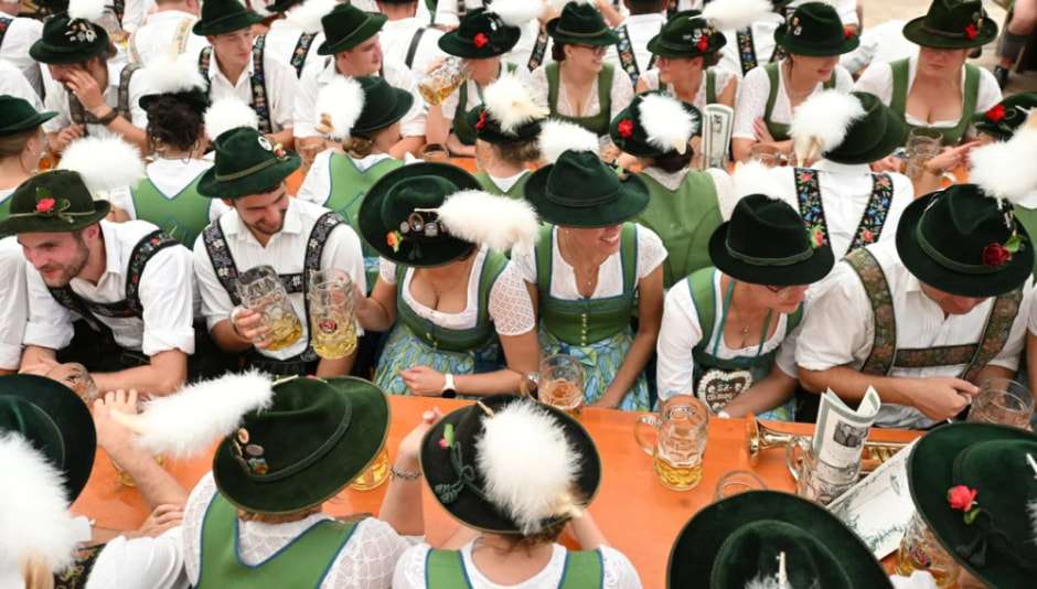 октоберфест 16.jpg