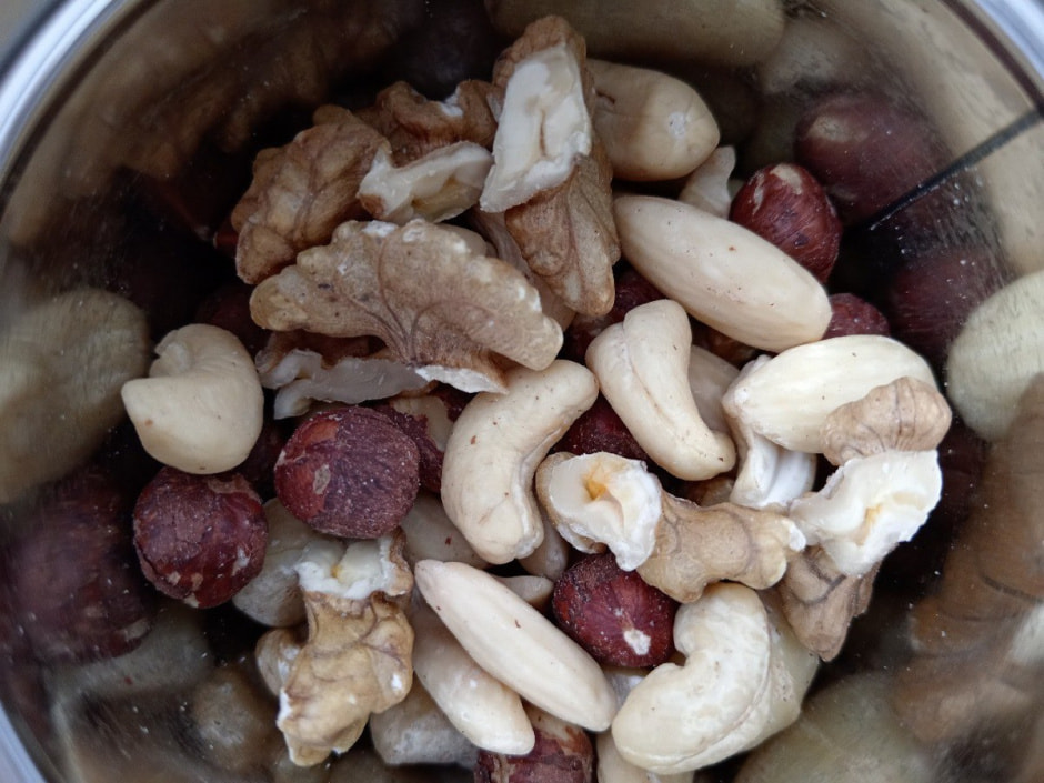 Обзор Honor X8a 12.jpg