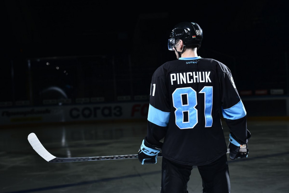 Виталий Пинчук 2.jpg