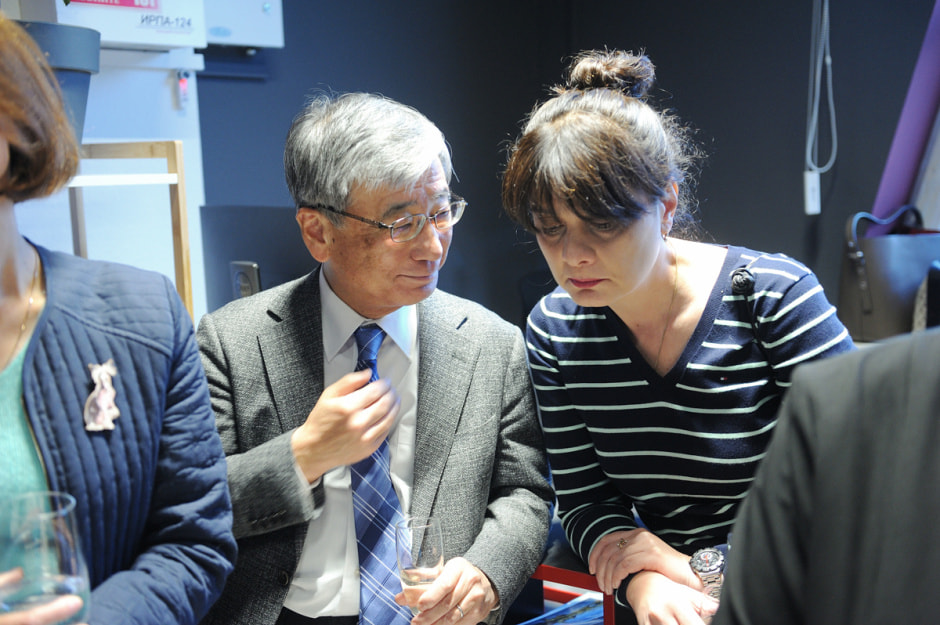 Катерина Сумарева 012.jpg