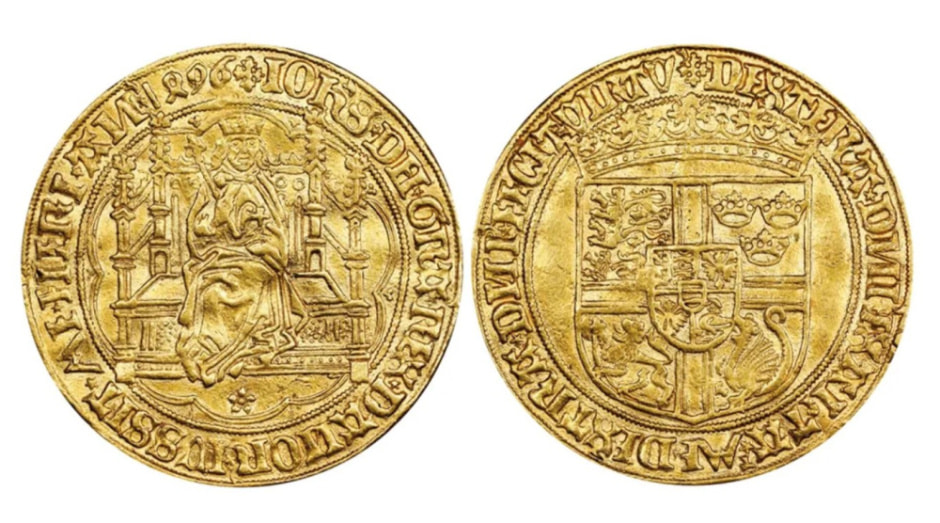 Монеты Дания 2.jpg