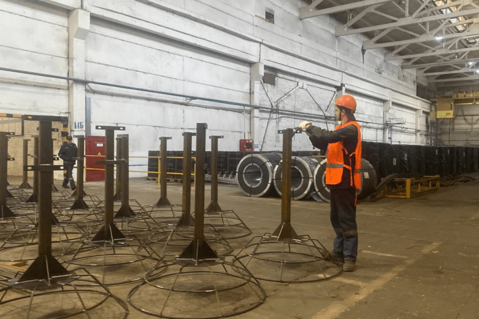 Лариса Малявка Платформа_3.png