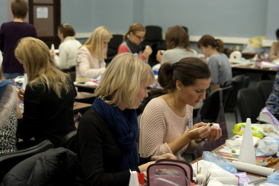 8-Дизайнер украшений Мила Игнатик.png