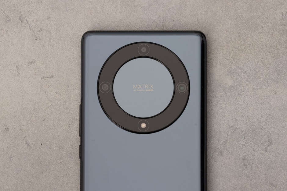 Обзор Honor X9a 4.jpg