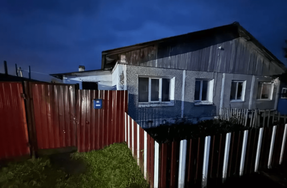 Четвертый ребенок умер после семейного ужина в Красноярском крае.png