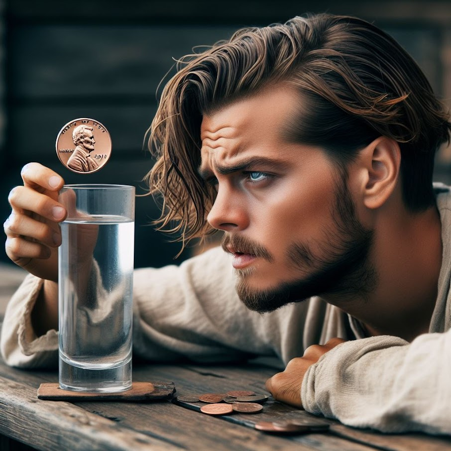 Рыбы-Джек из Титаника (12.png