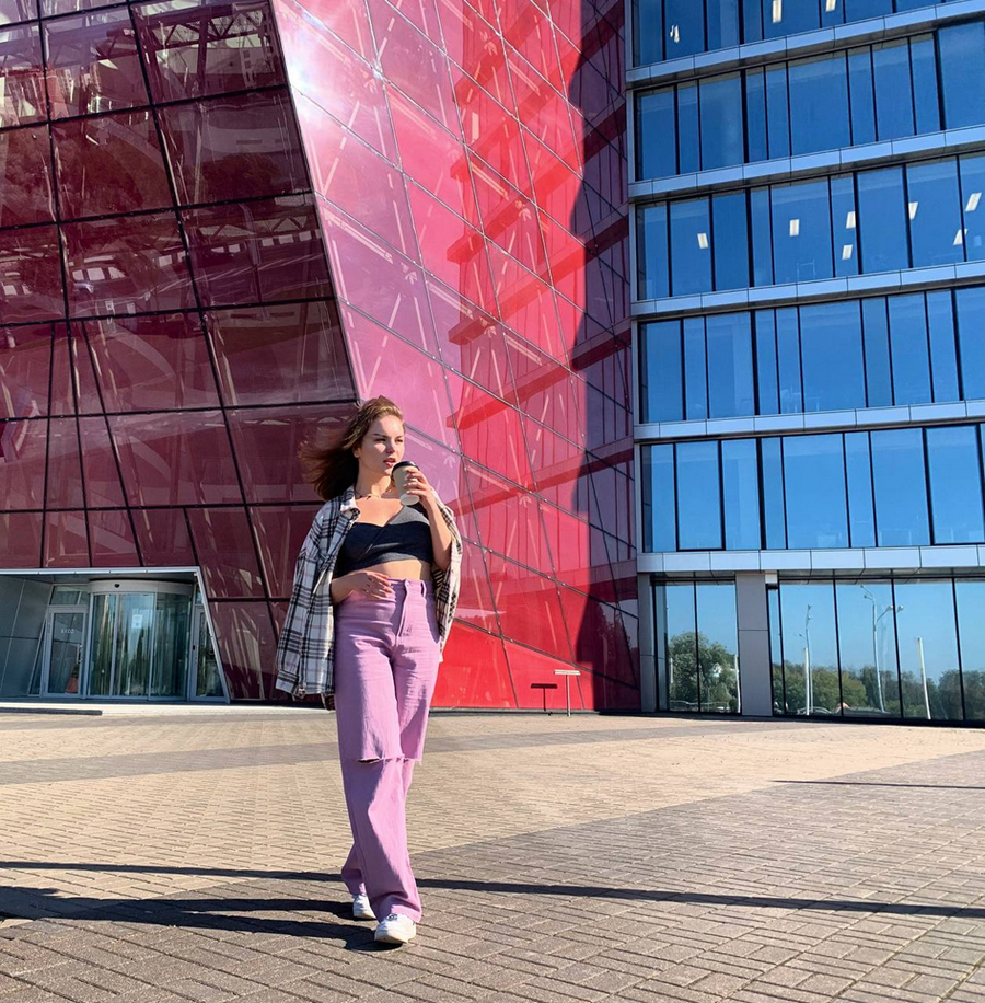 инста15.png инста15.png