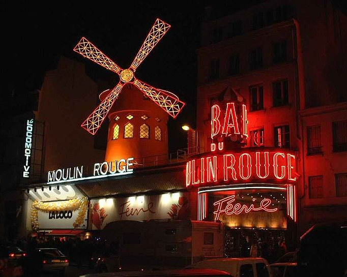 мулен руж2.png