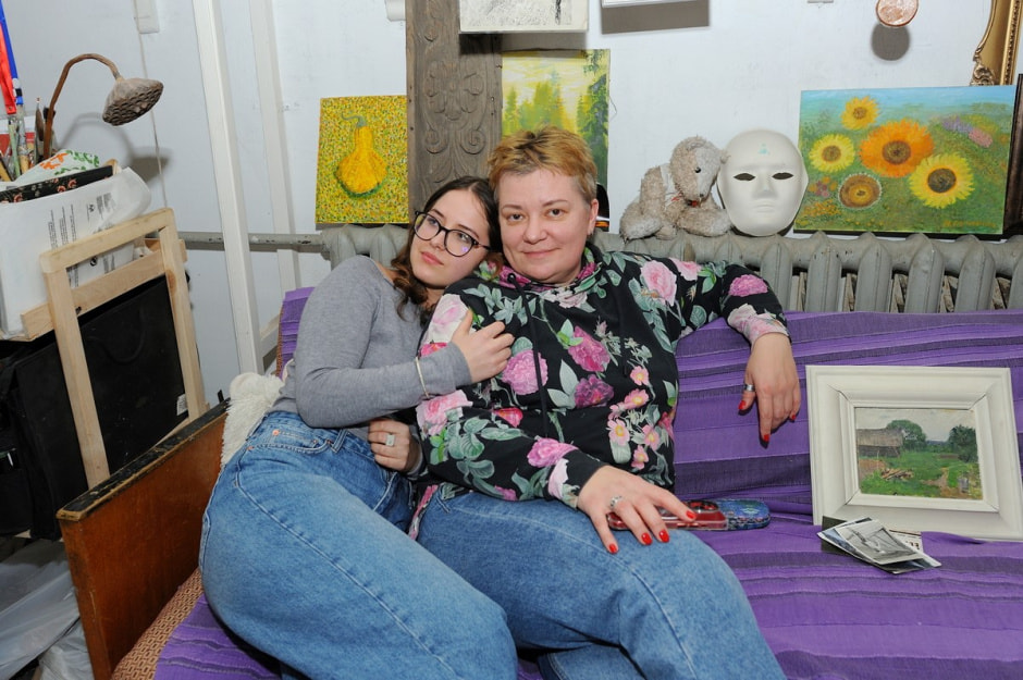 Художники Сумаревы 14.jpg