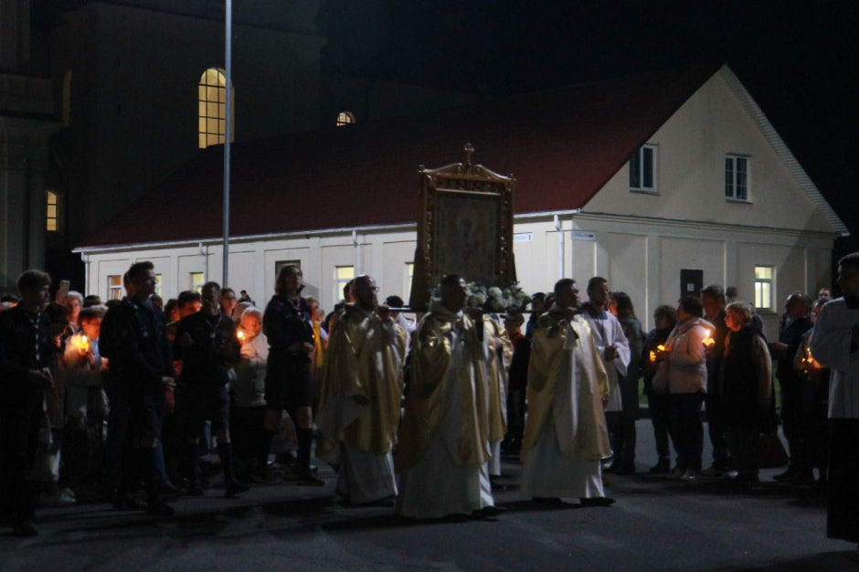 Будслав 38.jpg