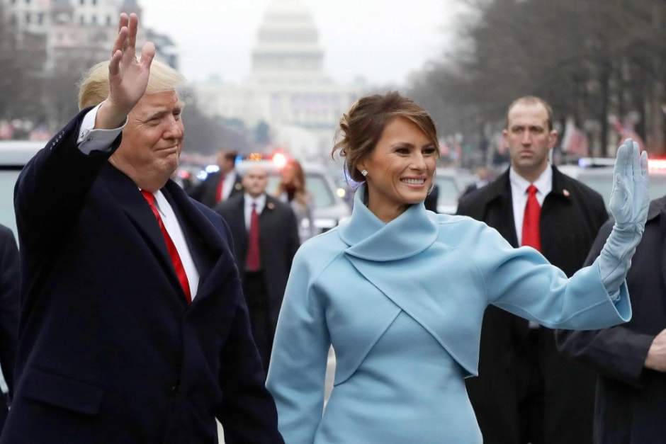 Известные модельеры с предками из Беларуси 4.jpg