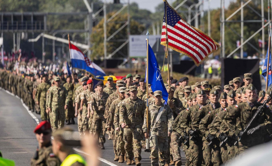 нато сша солдаты.png нато сша солдаты.png