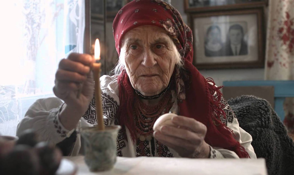 Шептухи_2.jpg Шептухи_2.jpg