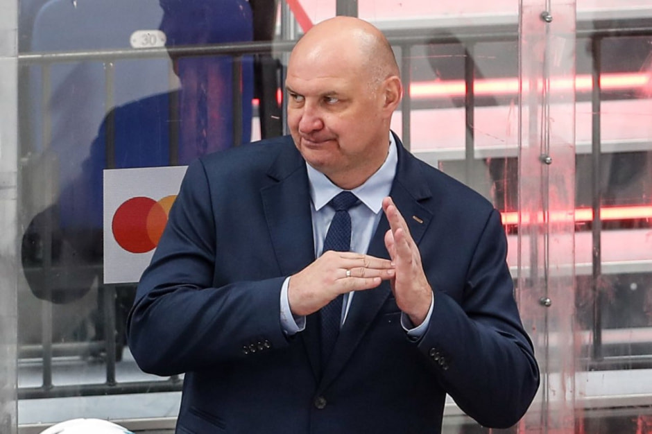 Александр Андриевский