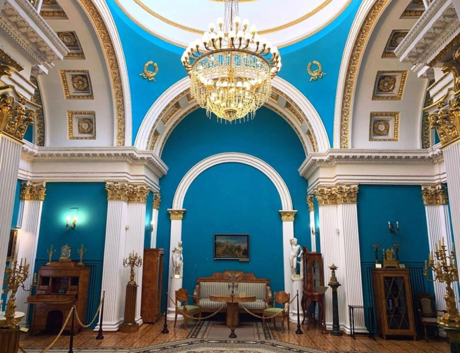 Меценаты Федосовы 17.jpg