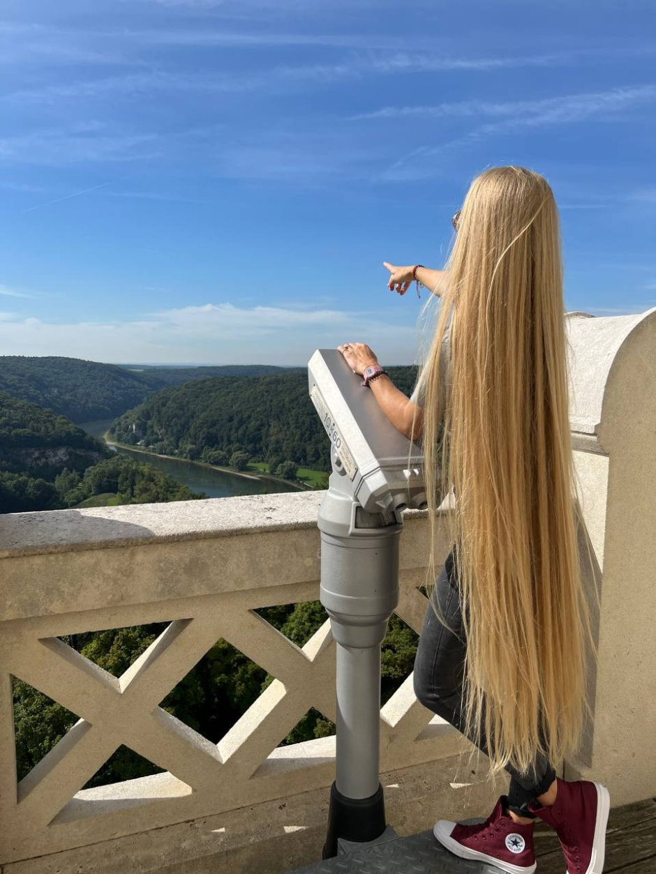 3-Ирина во время путешествий.jpg