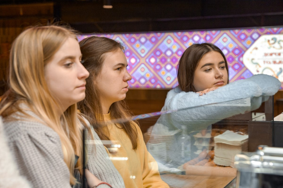 Новогодние салаты 7.jpg