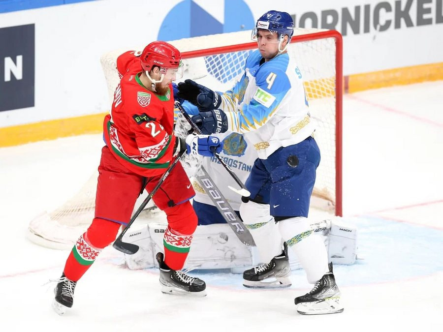 Беларусь - Казахстан.jpg Беларусь - Казахстан.jpg