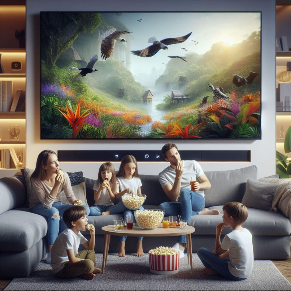 ИИ и быт 4.jpg