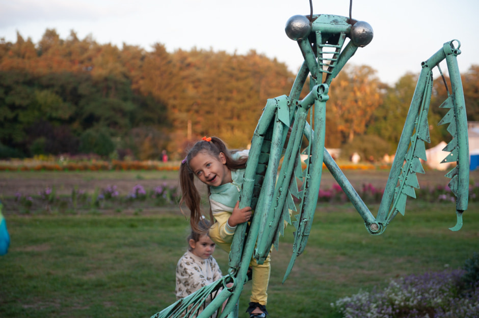 вулица ежа 023.jpg