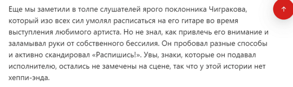 История фото с гитарой с рок-фестиваля Пружаны 7.png