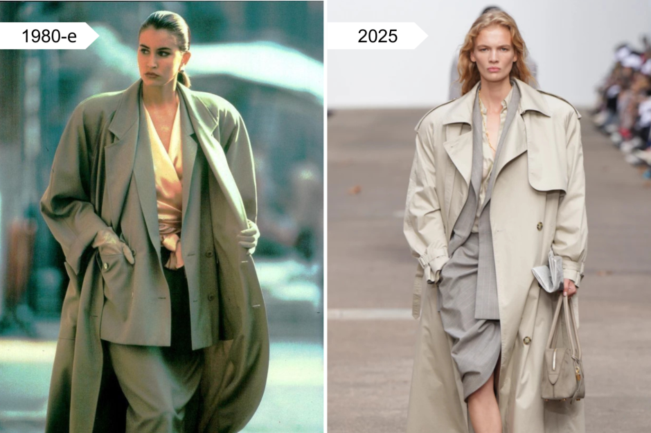 Для промо_1.png