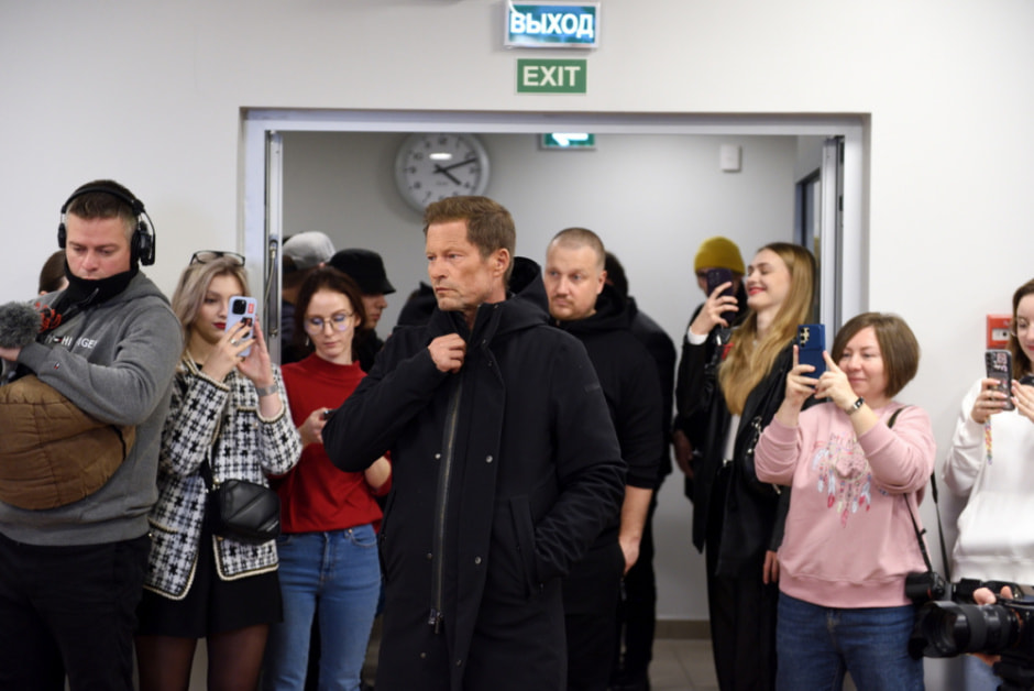 Тиль Швайгер_5.JPG