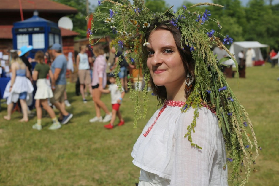 Купалье в Дудутках 2.jpg