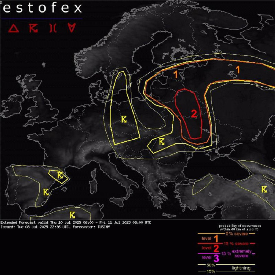 карта торнадо.jpg