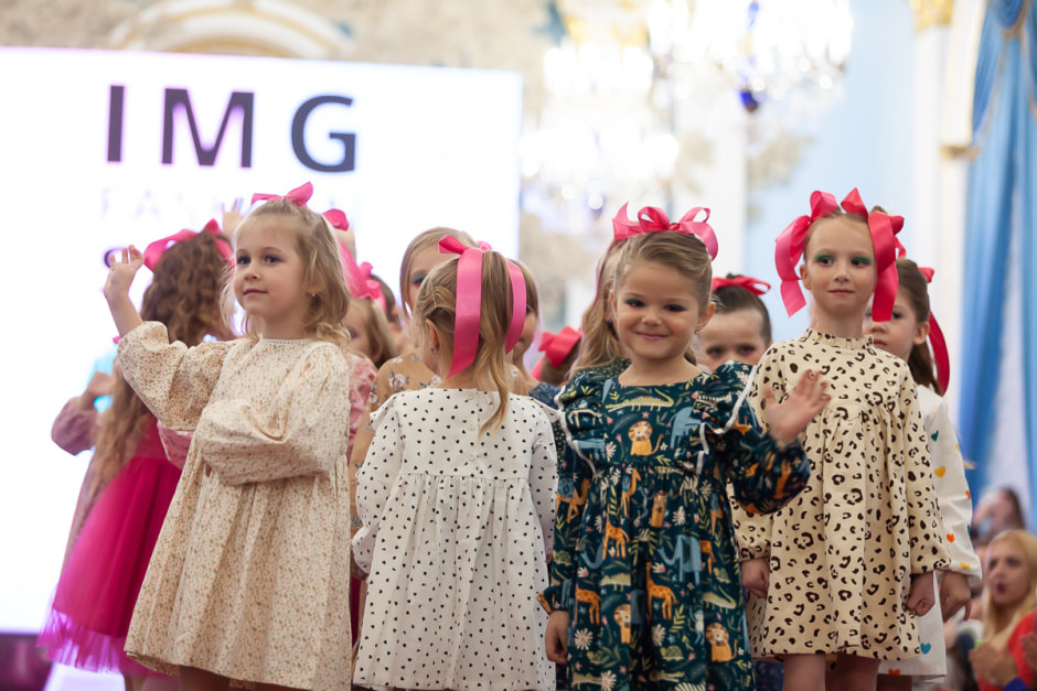 Модный пока дети 28.jpg