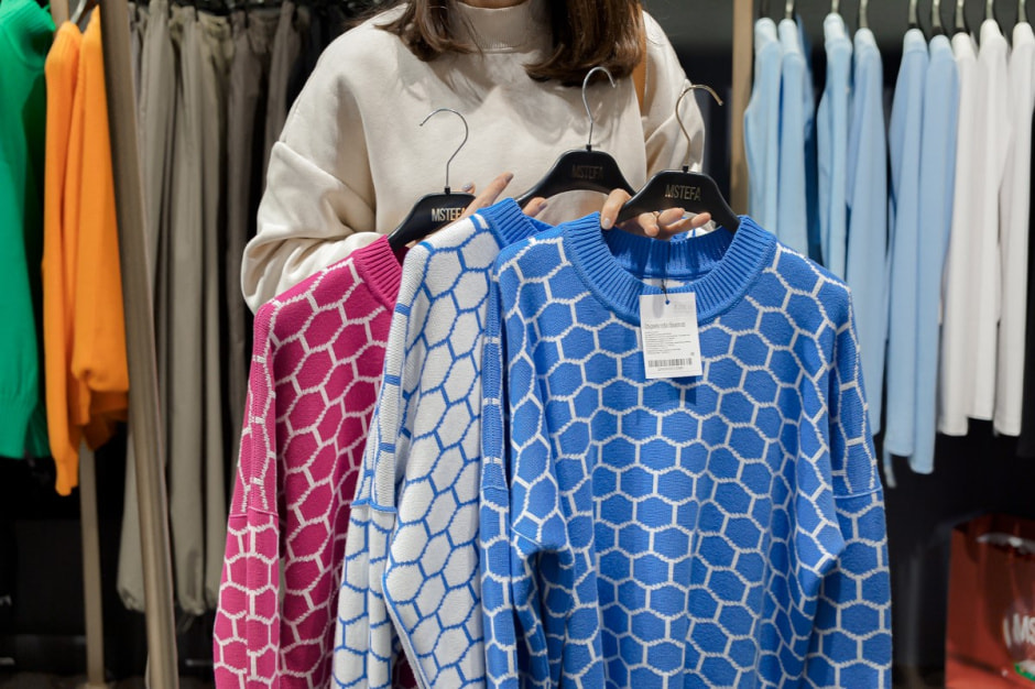 Зимняя мода 12.jpg