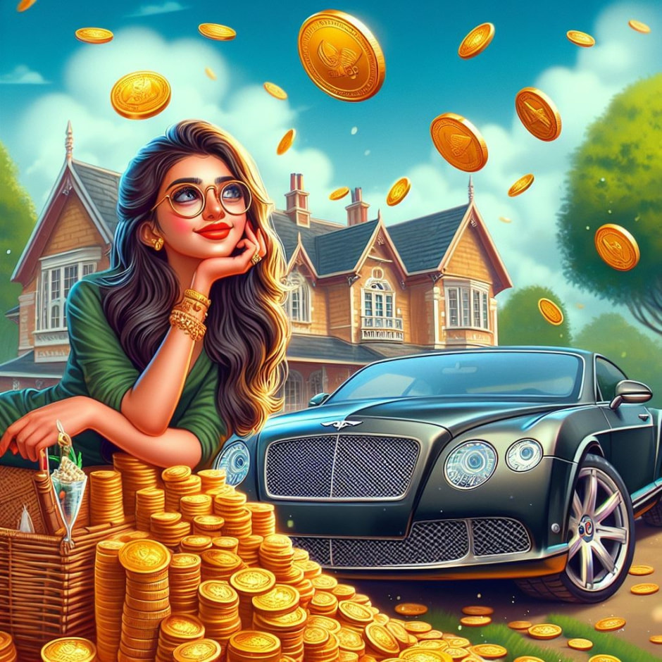 50 дней без алкоголя 4.jpg